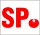 SP