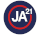 JA21